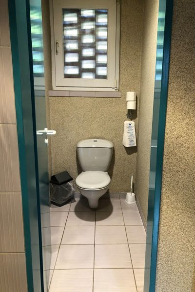 innenarchitektur bad wc design formwaende