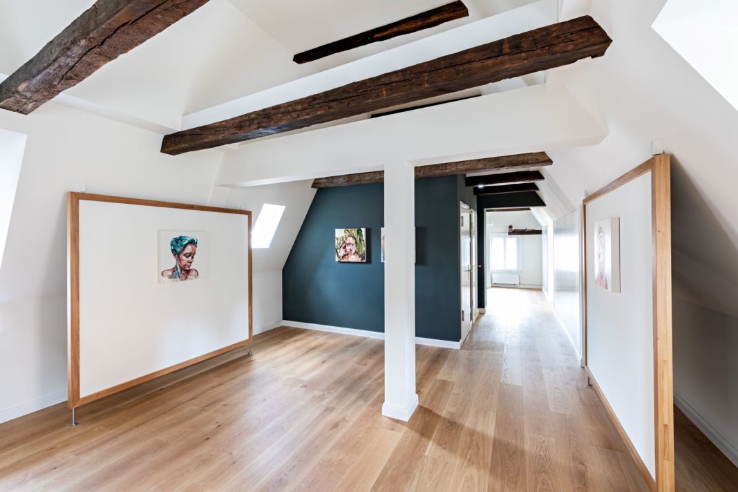 raumkonzept formwaende trennwände interior design lüneburg
