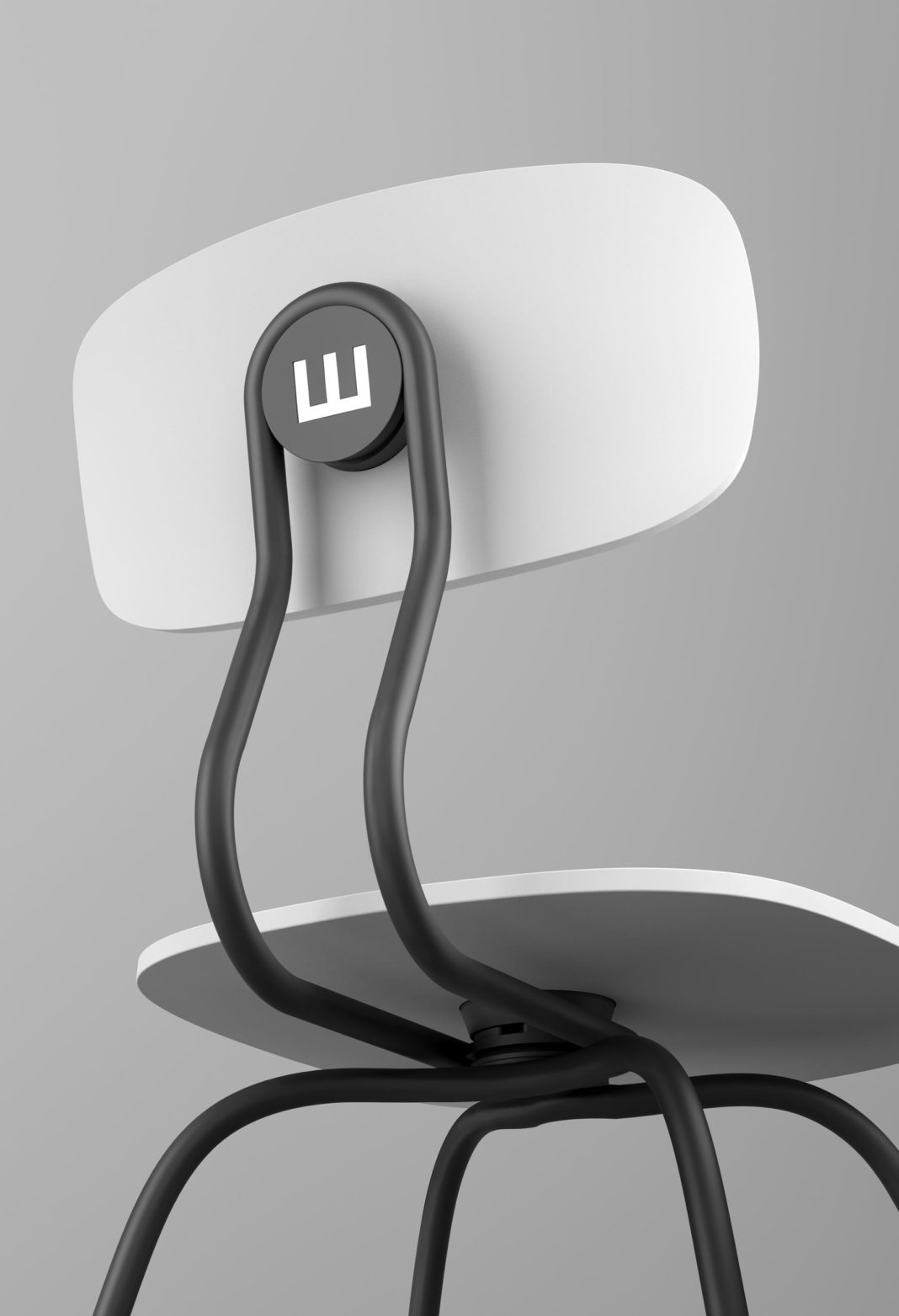 lounge chair wagner living kienast formwaende produktdesign lüneburg möbel design